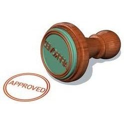 Αδειοδοτήσεις - Χρηματοδοτήσεις