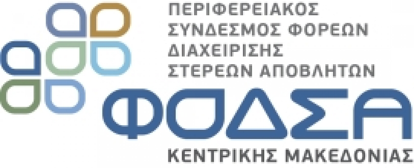 fodsa-pkm