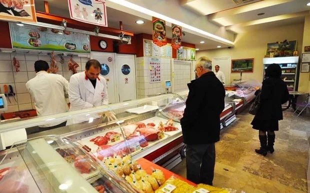 Έκδοση - Αναθεώρηση Άδειας Καταστήματος Υγειονομικού Ενδιαφέροντος