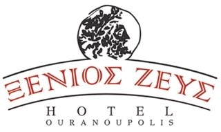 HOTEL XENIOS ZEUS-ΞΕΝΟΔΟΧΕΙΟ-ΧΑΛΚΙΔΙΚΗ
