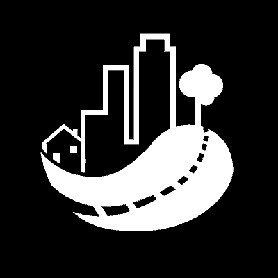 icon-eia