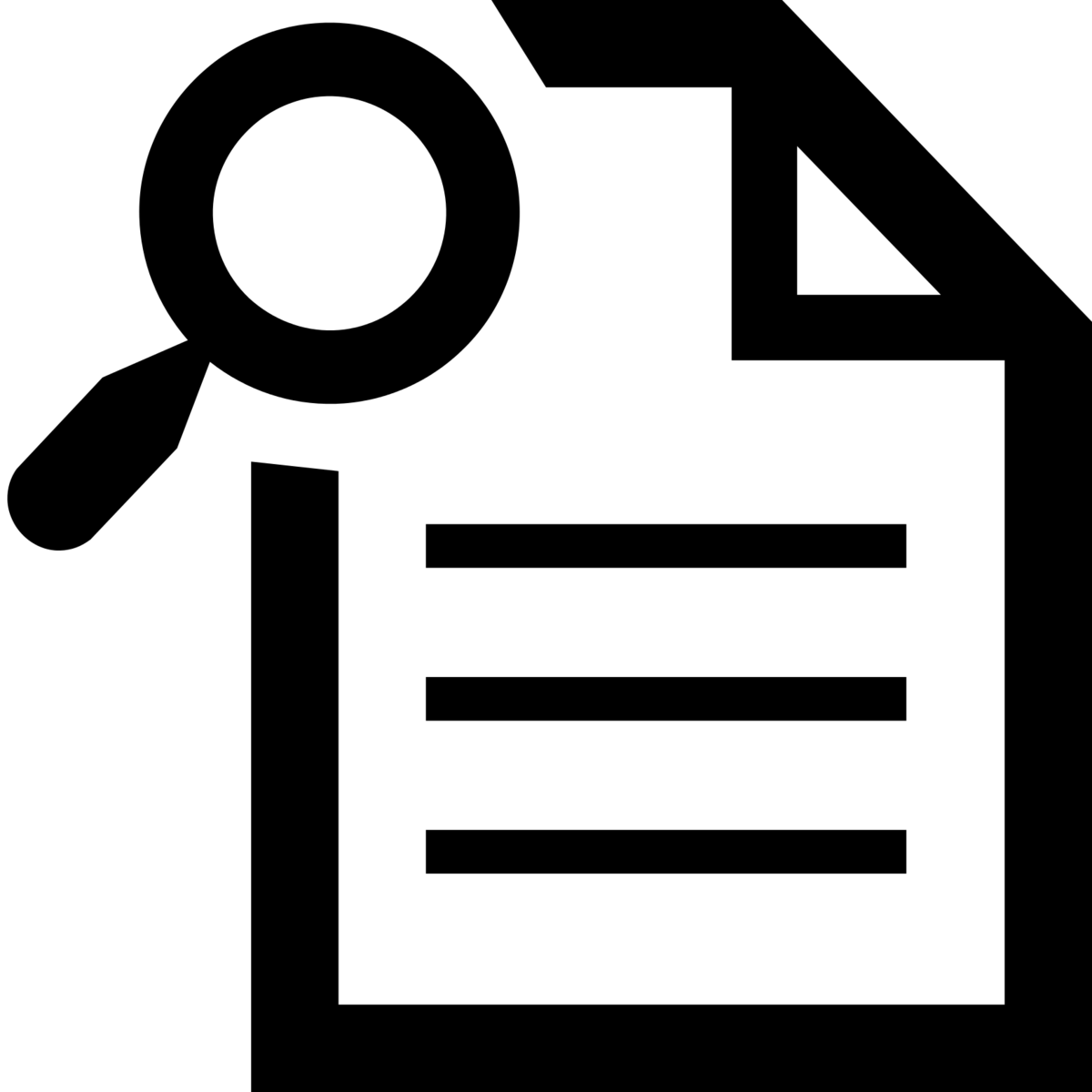 icon-environmental-license