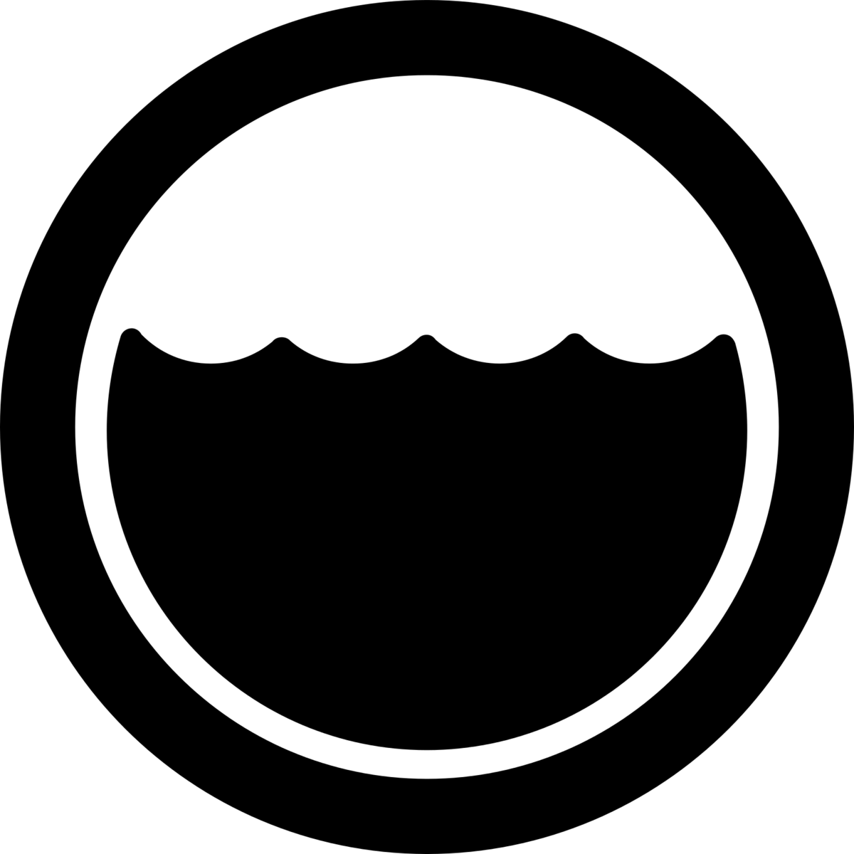 icon-wastewater-pipe