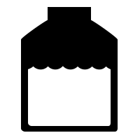 icon-tank-well-2