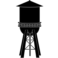 icon-water-tank
