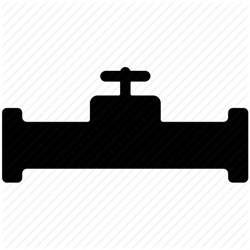 icon-water-valve