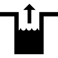 icon-water-well-2