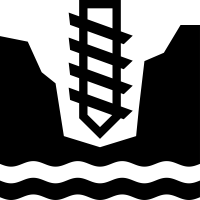 icon-water-well