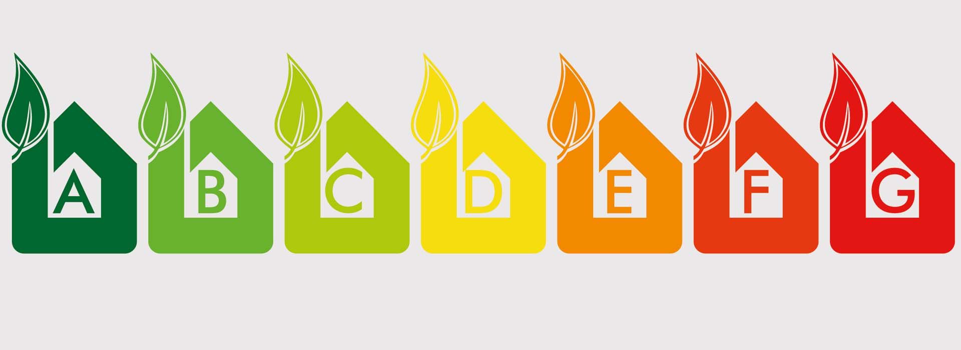 Display-Energy-Certificate