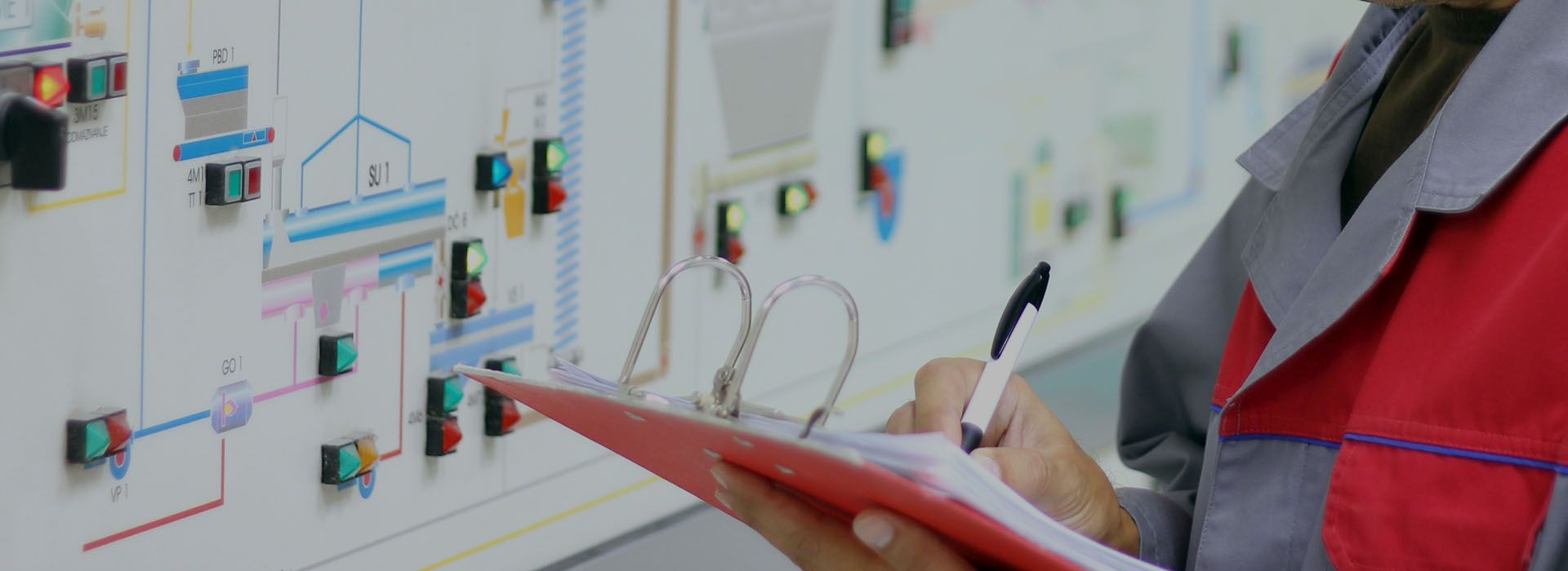 Strategic-Health-and-Safety-Audit