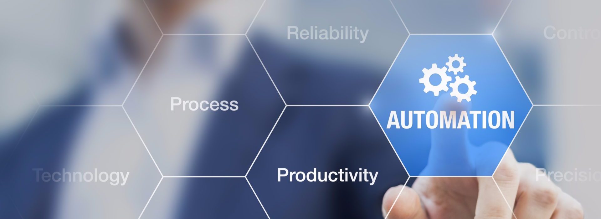 Technology-Process-Innovation-Automation