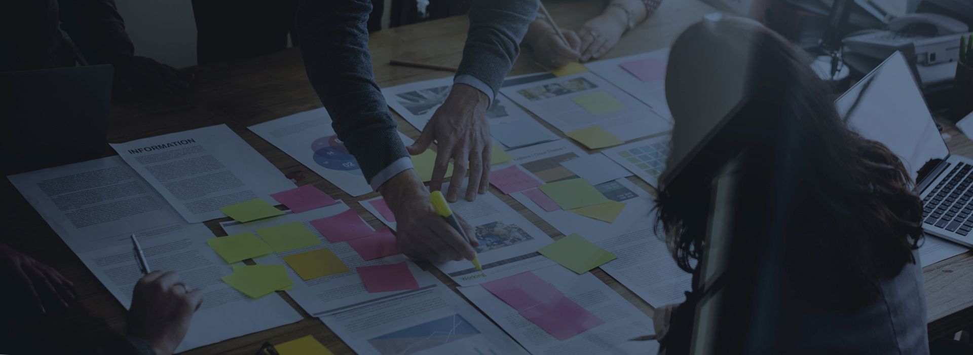 project-manager-companies