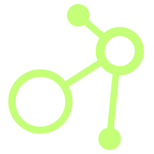 icon-help-respond