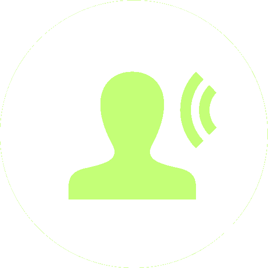icon-listening-carefully