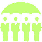 icon-make-life-easy