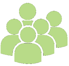 icon-partners