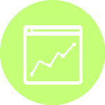 icon-productivity