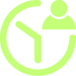 icon-save-time